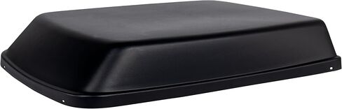 غطاء مكيف الهواء ICON Penguin Dometic Duo Therm، أبيض قطبي in Kuwait