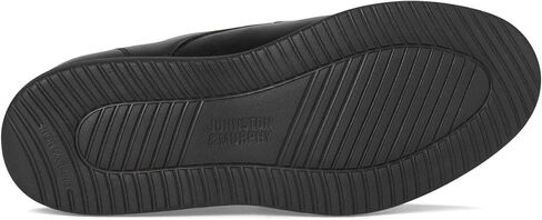 Johnston & Murphy Boy's Upton Plain Toe (Little Big Kid) Oxford in Saudi Arabia