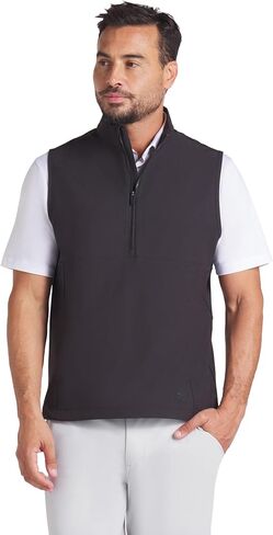 mens Ripguard Vest in Saudi Arabia