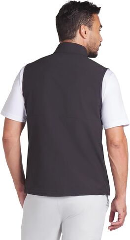 mens Ripguard Vest in Saudi Arabia