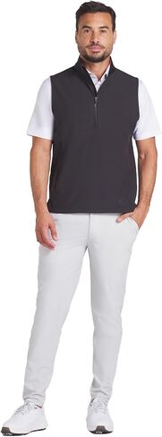 mens Ripguard Vest in Saudi Arabia