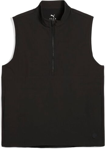 mens Ripguard Vest in Saudi Arabia