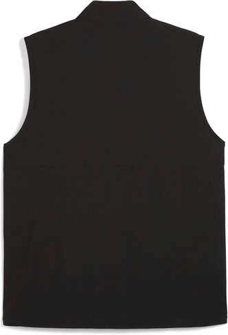 mens Ripguard Vest in Saudi Arabia