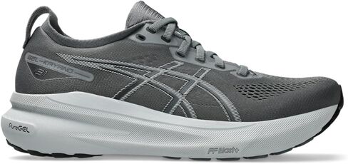 Asics Men's Gel-Kayano 31 Sneaker in Saudi Arabia