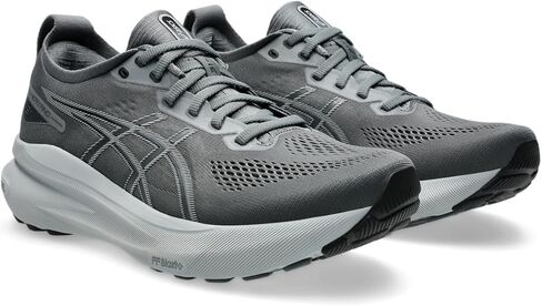 Asics Men's Gel-Kayano 31 Sneaker in Saudi Arabia