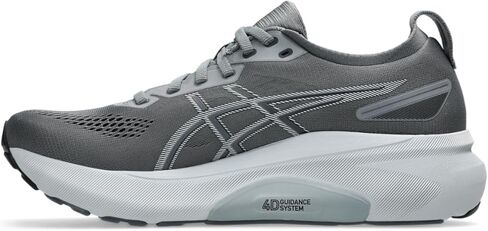 Asics Men's Gel-Kayano 31 Sneaker in Saudi Arabia