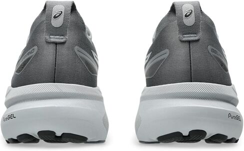 Asics Men's Gel-Kayano 31 Sneaker in Saudi Arabia