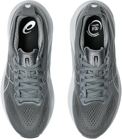 Asics Men's Gel-Kayano 31 Sneaker in Saudi Arabia