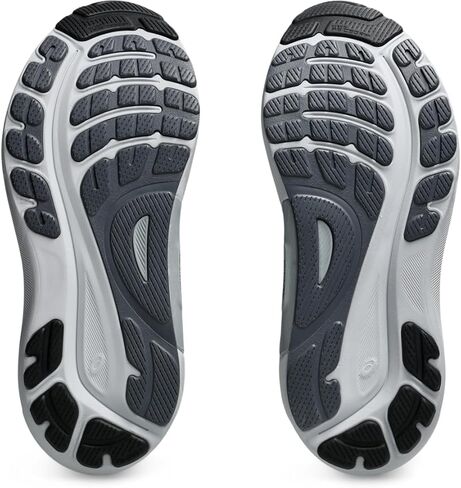 Asics Men's Gel-Kayano 31 Sneaker in Saudi Arabia