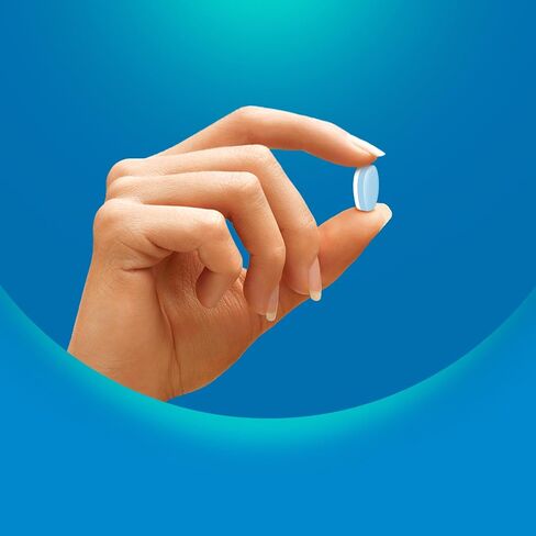Mucinex Chest Congestion, Expectorant 12 Hour Extended Release Tablets, 20ct, 600mg Guaifenesin with Extended Relief of Chest Congestion Caused by Excess Mucus. Thins and Loosens Mucus in Saudi Arabia
