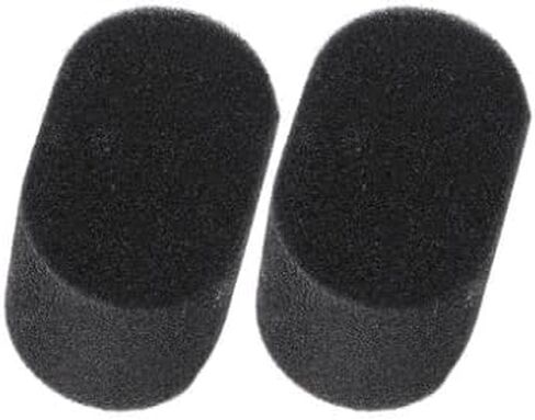 مشاهدة وسادة in Kuwait