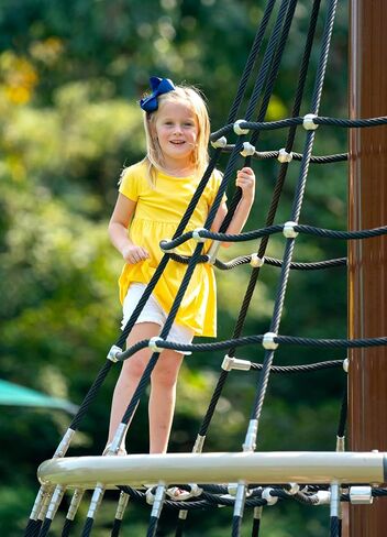 by Wee Ones Modesty Cartwheel Shorts in Toddler, Girl, and Pre-Teen Sizes, White, Navy, or Light Pink in Saudi Arabia