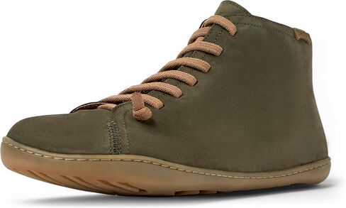 Camper Men's PEU Cami 36458 Boot in Saudi Arabia