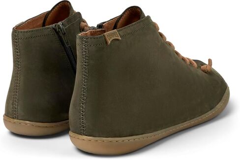 Camper Men's PEU Cami 36458 Boot in Saudi Arabia