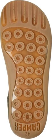 Camper Men's PEU Cami 36458 Boot in Saudi Arabia