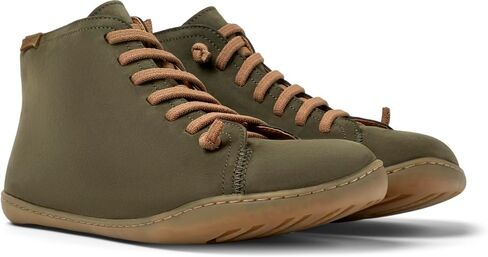 Camper Men's PEU Cami 36458 Boot in Saudi Arabia