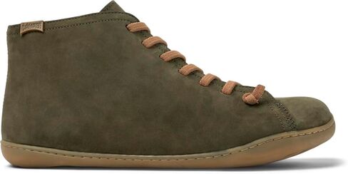 Camper Men's PEU Cami 36458 Boot in Saudi Arabia