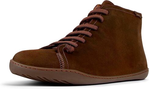 Camper Men's PEU Cami 36458 Boot in Saudi Arabia