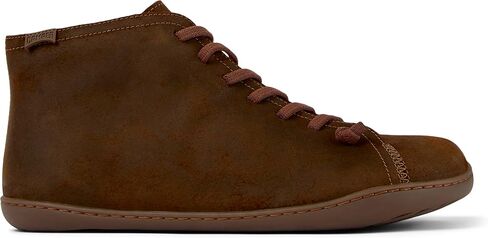 Camper Men's PEU Cami 36458 Boot in Saudi Arabia