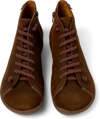 Camper Men's PEU Cami 36458 Boot in Saudi Arabia