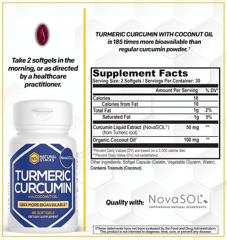ملحق زيت Krill في أنتاركتيك - DHA EPA Omega 3 مع مضادات الأكسدة Astaxanthin - Omega 3 زيت السمك لدعم الدماغ والقلب والمفاصل - 60 زيت Krill Softgels in Kuwait