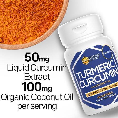 ملحق زيت Krill في أنتاركتيك - DHA EPA Omega 3 مع مضادات الأكسدة Astaxanthin - Omega 3 زيت السمك لدعم الدماغ والقلب والمفاصل - 60 زيت Krill Softgels in Kuwait