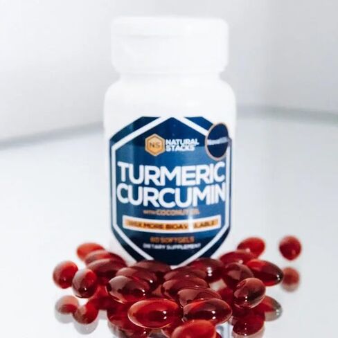 ملحق زيت Krill في أنتاركتيك - DHA EPA Omega 3 مع مضادات الأكسدة Astaxanthin - Omega 3 زيت السمك لدعم الدماغ والقلب والمفاصل - 60 زيت Krill Softgels in Kuwait