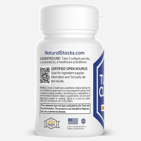 ملحق زيت Krill في أنتاركتيك - DHA EPA Omega 3 مع مضادات الأكسدة Astaxanthin - Omega 3 زيت السمك لدعم الدماغ والقلب والمفاصل - 60 زيت Krill Softgels in Kuwait