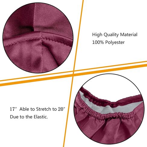 GradPlaza Shiny Kindergarten and Preschool Graduation Cap 2025 Tassel Year Charm for Kids Unisex in Saudi Arabia
