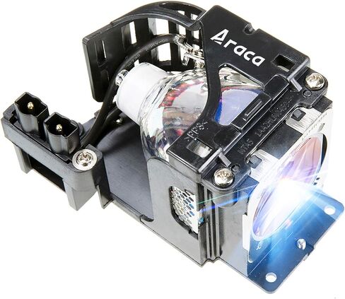 مصباح بروجيكتور Araca ELPLP94 مع مبيت لإبسون PowerLite 1781W 1795F 1785W 1780W /EB-1780W EB-1781W EB-1795F EB-1785W EB-1780 EB-178x EB-179x مصباح بروجيكتور بديل in Kuwait