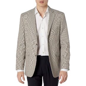 U.S. Polo Assn. Men's Sportcoat