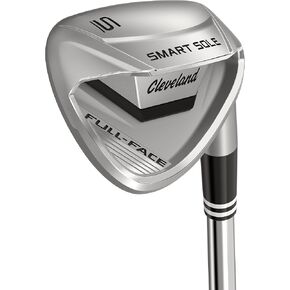 WmnSmartSoleFullFace S58 GR RH