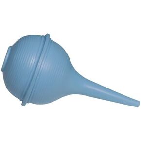 Medline Dynd70280H محاقن قرحة الأذن المعقمة ، 2oz.