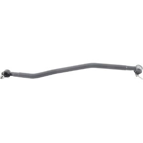 Complete Tractor 1904-0105 Tie Rod Compatible With/Replacement For Kubota B2920HSD B7400HSD B7410D B7500D B7500DTN B7500HSD B7510D B7510DN B7510HSD B7510HSDTR B7610HSD 6C140-57710 6C140-57712