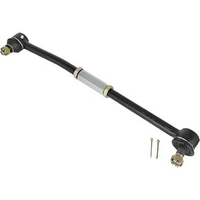 RH Tie Rod Assy TC420-13740 for Kubota L2501D L2501H L3200DT L3200H L3301DT L3301H L3800DT L3800H L3901DT L3901H L2501DT L2501HST L2502D L2502DT L2502H L2502HST L3301HST L3302 L3901HST L3902
