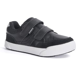 pediped Unisex-Child Flex Acuna First Walker Shoe