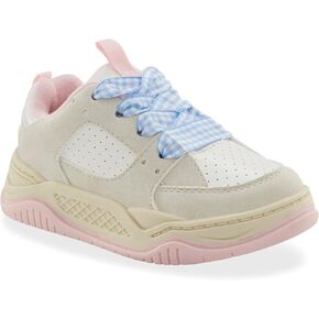 Oshkosh b'gosh للجنسين والطفل حذاء رياضة