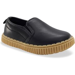 OSHKOSH B'GOSH Unisex-Child Victor Sneaker