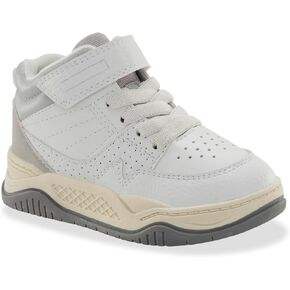 OSHKOSH B'GOSH Unisex-Child Hugo-b Sneaker