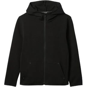 GAP BOYS 'FASHING LOOD COMPLY ZIP HODIE