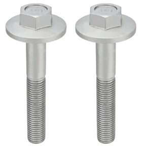 12557840 ترقية 12.9 درجة BOLANCER BOLANCER （2PACK） لصالح BOLANCER BALANCER BOLT لـ LS1 LS2 LS3 LS6 L59 L96 L96 L99 LC9 LH8 LMF LMG LY5 LM7 LMG LQ4 LQ9