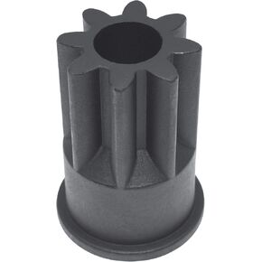 3pcs J-42083 دبوس توقيت أوتوماتيكي + 9U-7227 أداة ضبط ارتفاع الحاقن + J-38587-A مقبس محرك ، متوافق مع كاتربيلر 3406E C-15 C-15