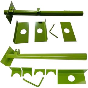 طقم Crossmember لدعم خزان الوقود الخلفي لـ 1999-2007 Chevy Silverado 1500 GMC Sierra 1500 for 1999-2004 Chevy Silverado 2500 GMC Sierra 2500 ، خلفية خلفية لإصلاح الإطار الأمامي