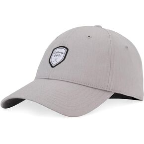 Callaway Golf Retro Collection Headwear