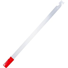 22 inches Stainless Steel Professional Auto Tool, Slim Jim Tool