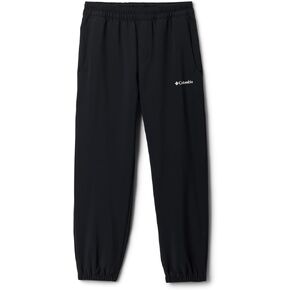 Columbia Boys' Hike Ii Jogger