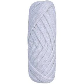 Nada White Thread /Men's and Women's Pajama Dori Strings (Cotton)