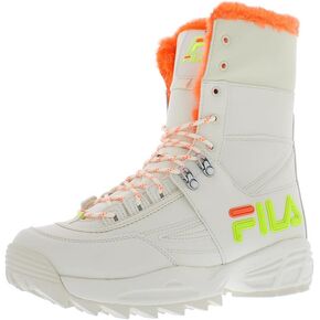 أحذية Fila النسائية Disruptor II in Kuwait