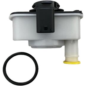 4861962AA 310-215 310215 مضخة الكشف عن تسرب بخار الوقود لكرايسل*R DODG*E GRAND CARAVAN RAM 2007-18