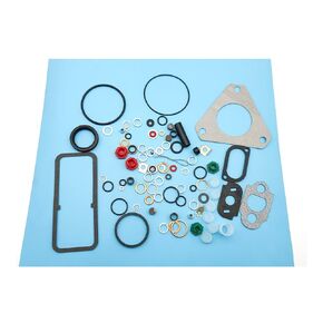 7135-110 CAV7135-110 حقن إصلاح مضخة الإصلاح